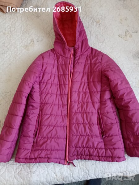 Детско яке , снимка 1