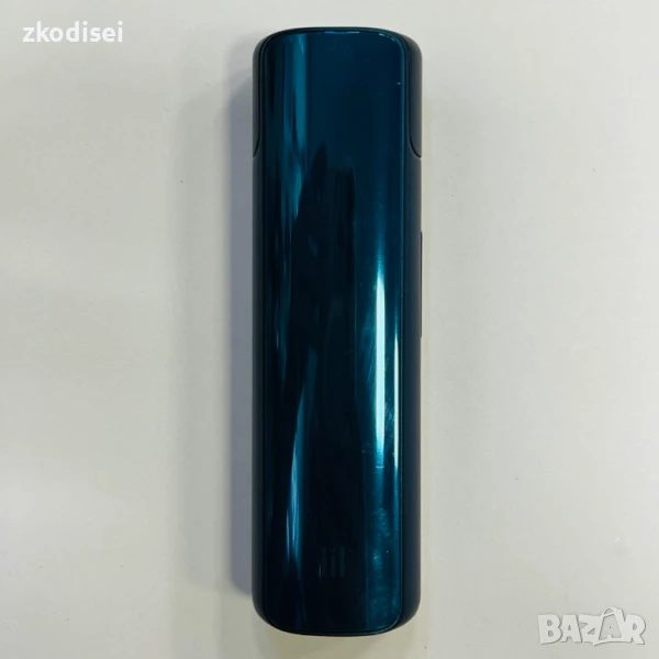 IQOS ILUMA ONE, снимка 1