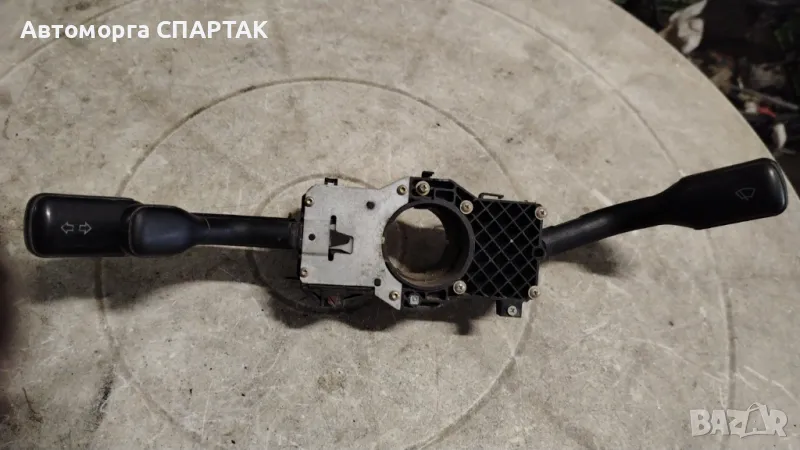 Лостчета за чистачки и мигачи за Audi 80 Avant B4 (09.1991 - 01.1996), № 8D9953503, снимка 1