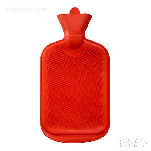 Термофор Грейка , снимка 1