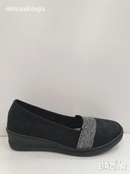 дамски обувки 8842, снимка 1