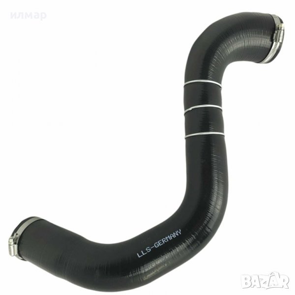 AV41 6K863-AE Маркуч за турбо за Форд Куга - 2.0 TDCi, снимка 1