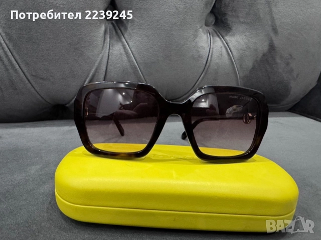 Marc Jacobs  marc jacobs 