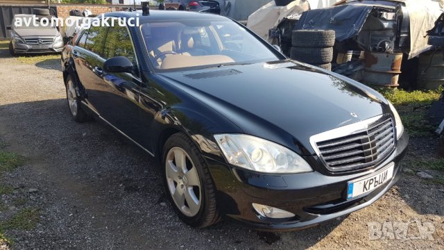 Изкупуваме Mercedes след 2012г., снимка 16 - Автомобили и джипове - 31646626