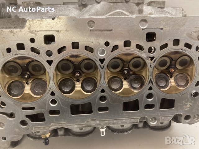 Цилиндрова глава за БМВ BMW 2 series Mini 2.0 бензин 192 коня B48A20A 8636519-05 2019 , снимка 12 - Части - 39149975