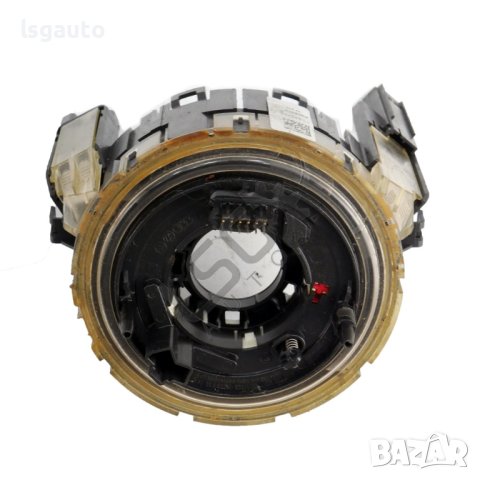 Лентов кабел AUDI A6 (4F, C6) 2004-2011 ID: 121125, снимка 2 - Части - 44209134