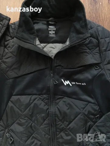 MASCOT 18015 Accelerate Thermal Jacket - мъжко работно яке КАТО НОВО ХЛ