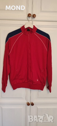 Ретро горнище Medico - над 35 години