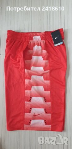 Nike Dri - Fit  Lebron Mens Size M / L  НОВО! ОРИГИНАЛ! Мъжки Къси Панталони!, снимка 6 - Къси панталони - 50169464