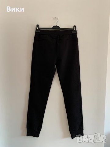 Liu jo спортно долнище, снимка 10 - Спортни екипи - 30789268