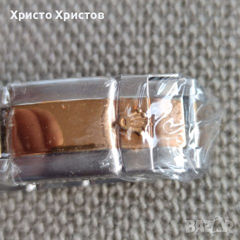 Луксозен часовник Rolex Yacht-master 2 42 мм., снимка 18 - Мъжки - 32916837