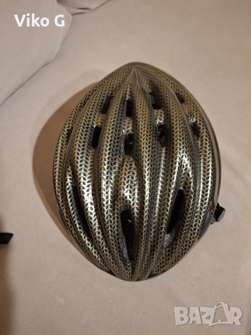 Градски алуминиев Велосипед Ridgeback 28цола, снимка 6 - Велосипеди - 50128887