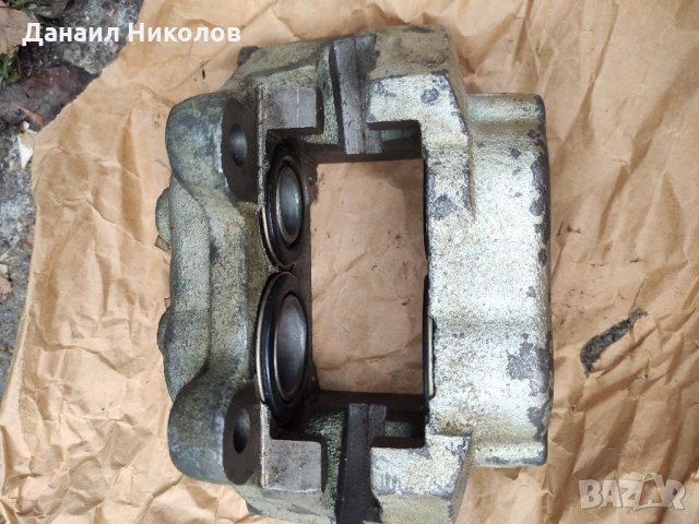 Авточасти Москвич , снимка 8 - Части - 28929773