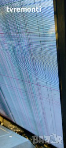 Основна платка - ,CV3463H-C42 , for JTC  DVB-PM13209HCATS, DISPALY A320SD5G22, снимка 8 - Части и Платки - 40691056