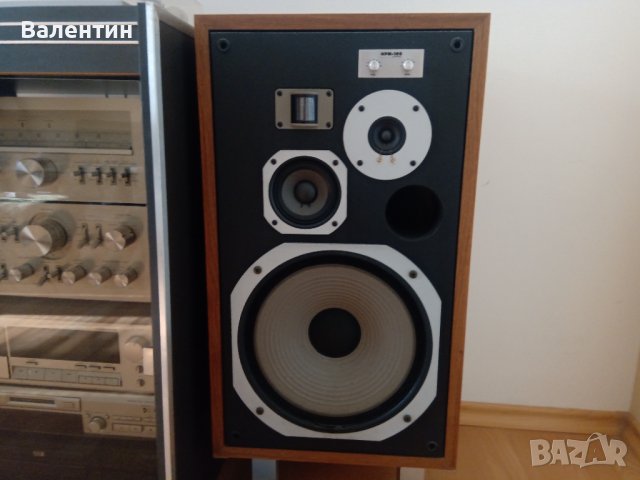 Pioneer sa8800+hpm100, снимка 5 - Ресийвъри, усилватели, смесителни пултове - 37815794