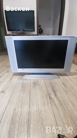 Подарявам Grundig Amira 32 LXW 82-7510 TOP