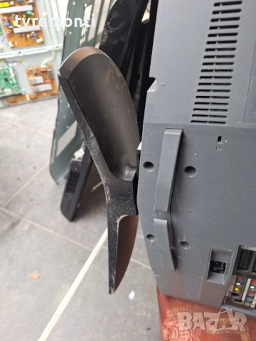 оригинална стойка телевизор Samsung Модел LE23R32B, снимка 4 - Стойки, 3D очила, аксесоари - 52051468