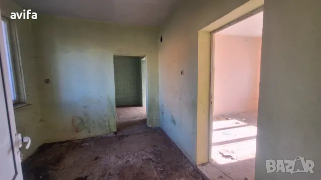 Къща в центъра на Елин Пелин, снимка 8 - Къщи - 47624702