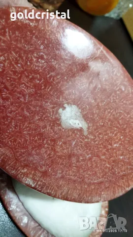 стара кутия от каталин , снимка 3 - Антикварни и старинни предмети - 48734301