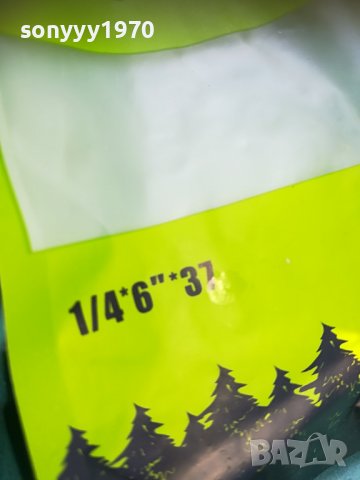 makita li-ion+charger+battery pack x2бр-резачка 0101231016, снимка 10 - Други инструменти - 39153224