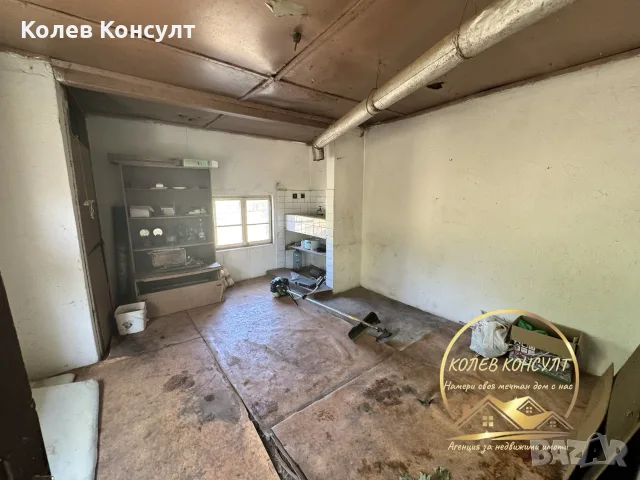 къща село Върбово,община Харманли, снимка 7 - Къщи - 55959087