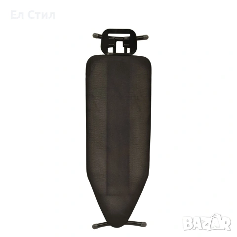 Дъска за гладене, снимка 4 - Други стоки за дома - 53930353