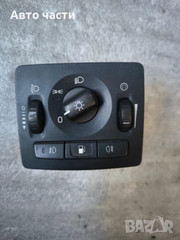 Ключ светлини за Volvo C70 30739300