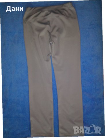 Дамски спортен екип в цвят  сиво adidas, снимка 15 - Спортни екипи - 30224709