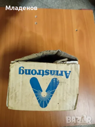 Кондензоотделител / кондензно гърне / ARMSTRONG , серия 880 и 883 , тип " обърната чаша ", снимка 9 - Резервни части за машини - 49995376