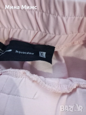 Лот дамски дрехи , снимка 2 - Комплекти - 53356407