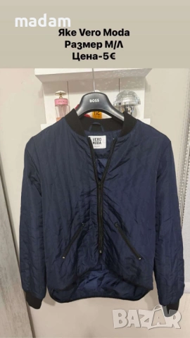 Дамски тениски/рокли/дънки, снимка 3 - Тениски - 54149066