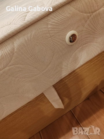 Матрак за спалня , снимка 6 - Матраци - 45810518