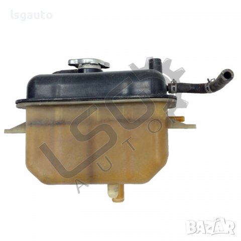 Разширително казанче антифриз Honda Accord VII 2002-2008 H210722N-81, снимка 2 - Части - 37584951