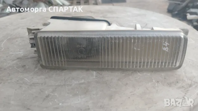 Ляв /десен фар за Audi 80 B4 S2 купе, снимка 2 - Части - 47753619