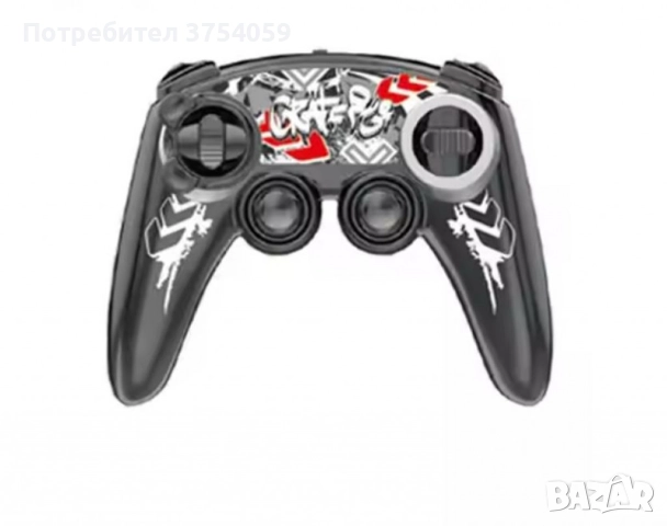 Акумулаторен дрифт джип 12км/ч Drift King, снимка 2 - Коли, камиони, мотори, писти - 52385838