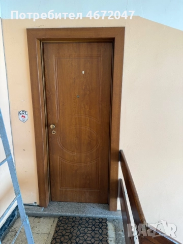 Продава апартамент кв.Разсадника, снимка 8 - Апартаменти - 52693741