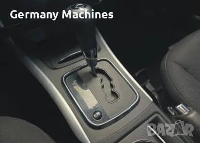 ЧАСТИ Мерцедес Б класа 2005-2011г. Mercedes Benz B klasse W245 дизел CDI 1900куб, 103kW, 140kc.., снимка 11 - Части - 40539781