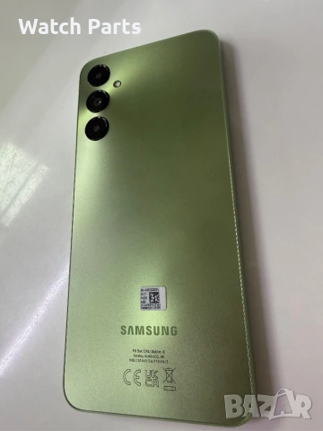 Samsung A05 без зар, снимка 7 - Samsung - 54246184
