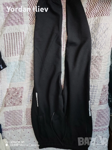 суичър,тениска и панталон., снимка 15 - Суичъри - 52275691