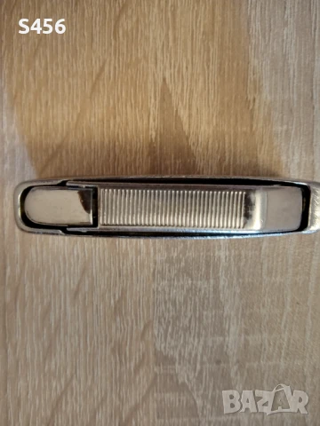 Запалка Fagaras Econ+ Подарък. За колекционери , снимка 3 - Антикварни и старинни предмети - 51035807