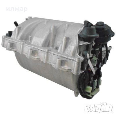 Капак на клапани за Пежо Експерт  -1,6 Hdi , снимка 14 - Части - 31288049