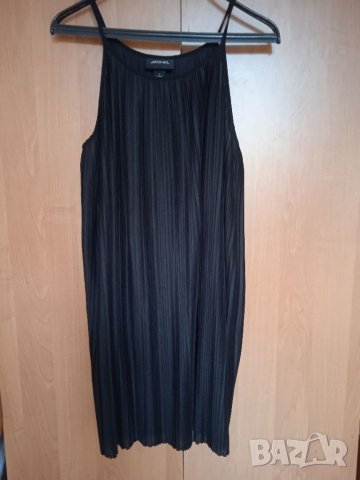 Рокля Monki, снимка 3 - Рокли - 37014054