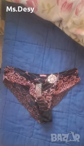 💋💯💣🩲.Бельо за специални хора