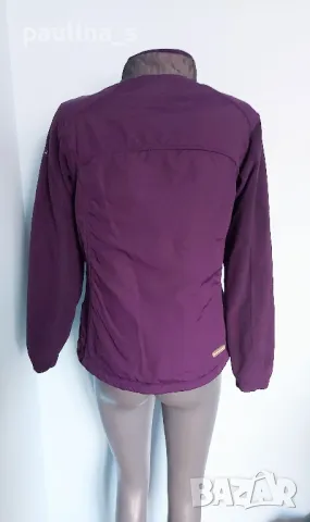 Два броя / Зимно вталено яке  ”Chillin' and chill” и "Adventureline" , снимка 16 - Якета - 15701311