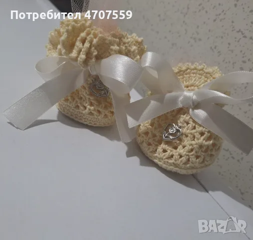 Подаръчни торбички, снимка 2 - Подаръци за жени - 56503290