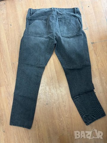 Мъжки дънки , снимка 7 - Дънки - 49355791