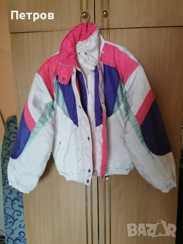 Дамски якета 8 броя .Размер М.От 10 лева  до 80 лева., снимка 4 - Якета - 46763855