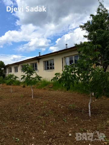 Продава се производствен цех, снимка 6 - Производствени сгради - 53998247