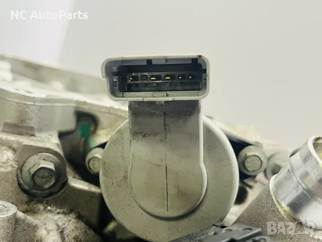 Supercharger за ЯГУАР JAGUAR F-TYPE X152​ 3.0 бензин V6 DX23-6F066-CA FOMOCO 2015, снимка 12 - Части - 47944142