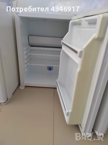 Продавам мини барове- нискоенергийни , снимка 2 - Хладилници - 51679511
